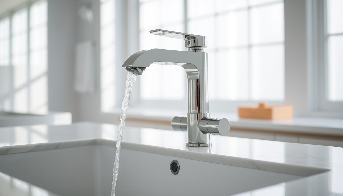 Jaka wylewka do łazienki