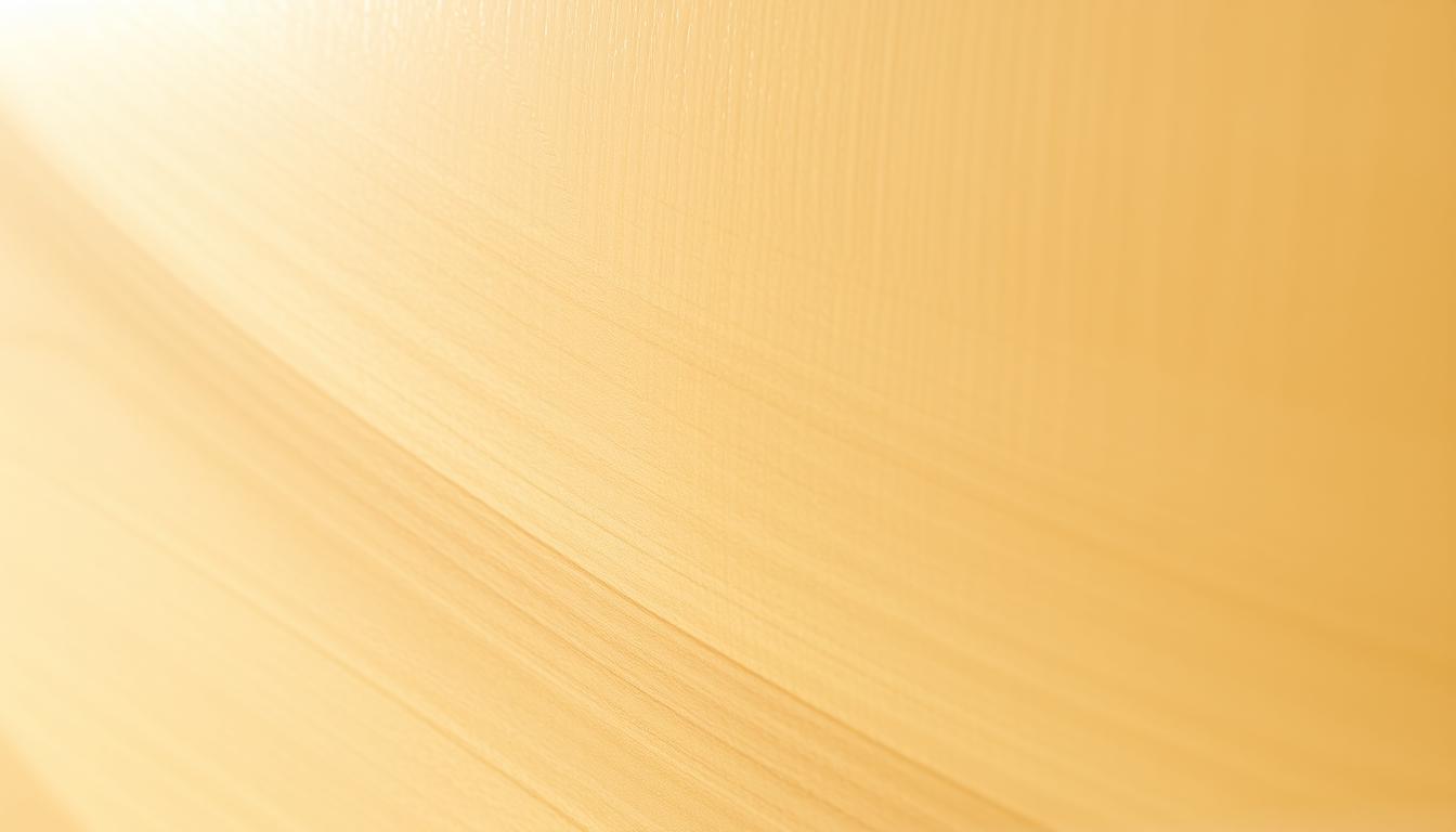 Jaki lakier do frontów mdf